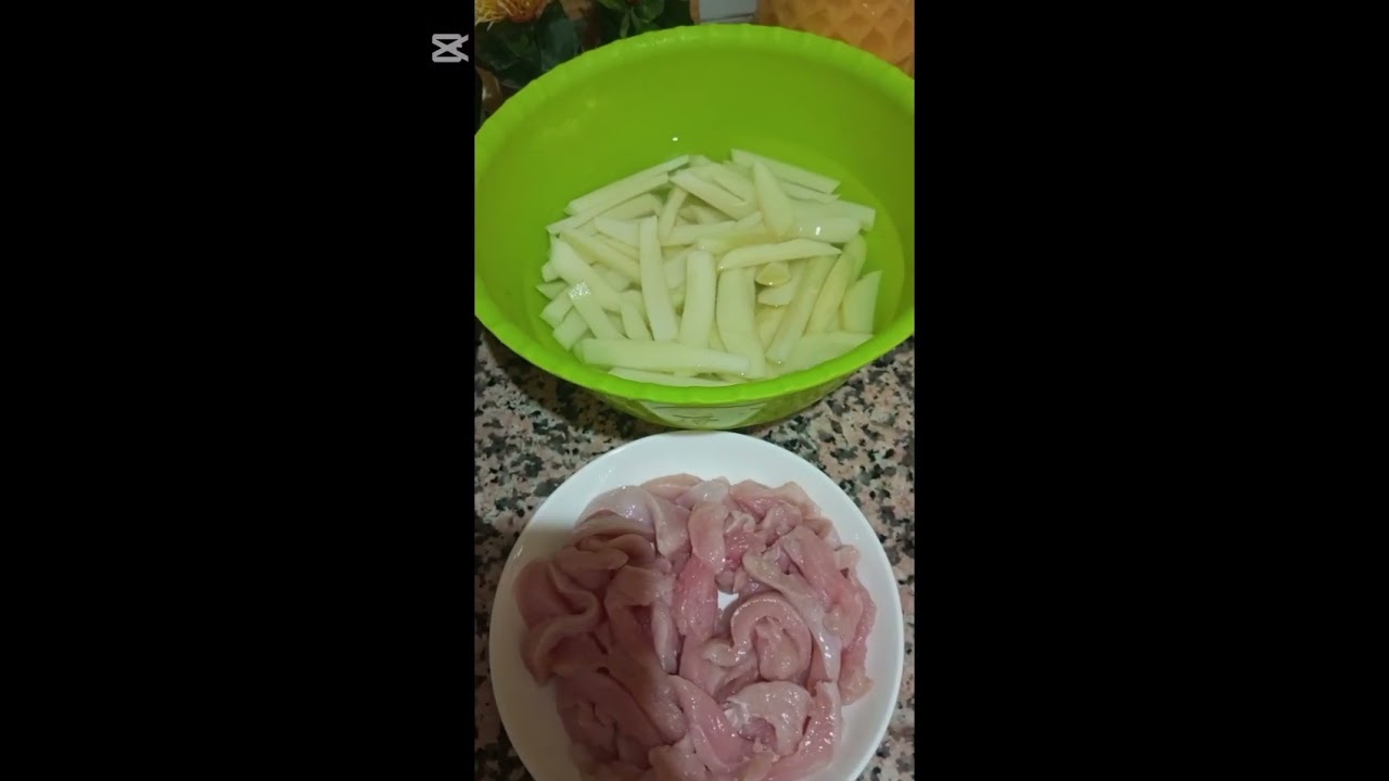 لبنات.نشركمعكم.بݣط.معمر.ديال.بنيني👌👌❤️