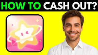 How To Cash Out Lucky Drama (Full Guide 2026)