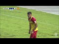 PJ CITY 1-2 SELANGOR FC LS11 / MFL MATCH HIGHLIGHTS 2021