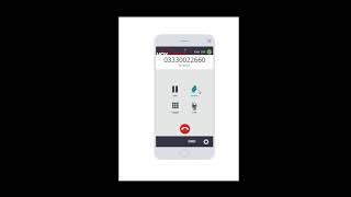 Voxcloud Softphone - Voxcloud.co.uk screenshot 4