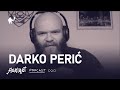 Podcast 020: Darko Perić (La Casa de Papel / Money Heist) with english & spanish subtitles