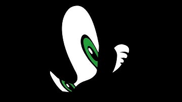 Unknown from M.E. (Kevin Moore & Steve Tushar Remix)