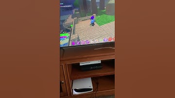 cant shift lock on console ao