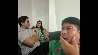 Dam Un Grrrrfunny lucu short shorts subscribe