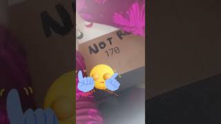 How to make a rec/not rec sign
