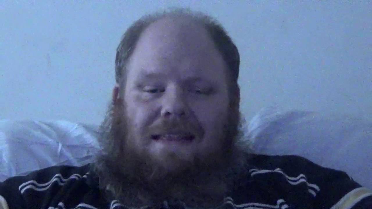 Reaction to Rougned Odor suspension.