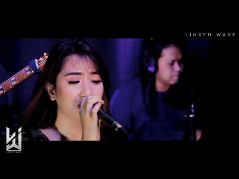 Hahayaan - LinkedWave (Original Song) | Live Session
