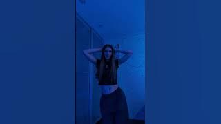 Download lagu Bonde das oncihas #trending #dance #trend