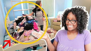 I hired a professional to organize and declutter my home 1 year ago. Here's an update by Marriage & Motherhood 9,831 views 3 months ago 18 minutes