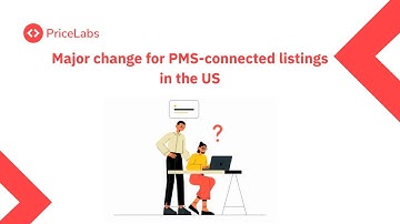 How to Protect Your Payout After Airbnb’s Fee Update