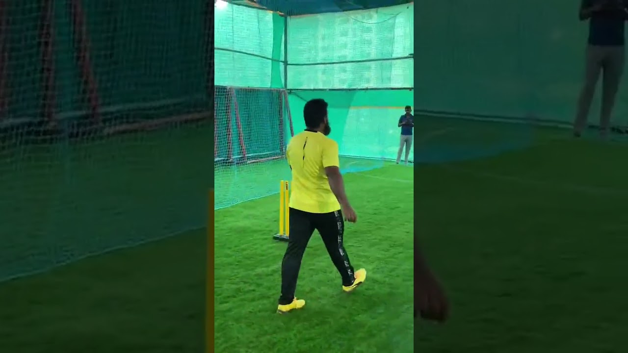 Usman patel practice 