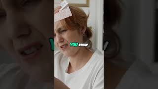 Empathy: A Perspective Shift for Appreciating Life