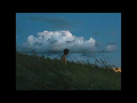 Owh City Fireflies Tiktok Version 