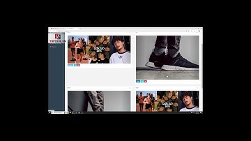 Mã code 43416 Web bán giày PHP Laravel đồ án chuyên ngành đầy đủ chức năng quản trị mua và bán