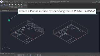 Better than ever! The New Features in GstarCAD 2021!