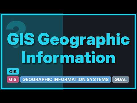 GIS: Geotools RPFTOCReader NegativeArraySizeException in reading raster