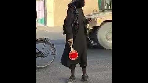 Afghanistan traffic police # Afghanistan new rolls # YouTube short