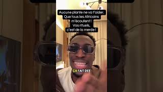 EDL GALAXY ( Communauté privée ) 👁️: https://www.skool.com/edl-galaxy-8898