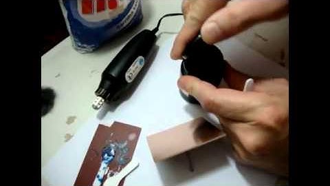 Curso Arduino Advanced Aula 16 Confecção de PCB Parte 3 Fast PCB)