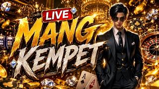 LIVE DRAW HK | LIVE DRAW HONGKONG | LIVE HONGKONG POOLS | LIVE HK LOTTO | HONGKONG POOLS