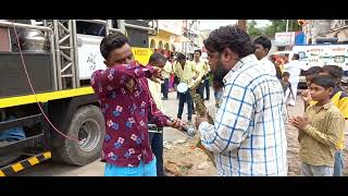 Rauf Band Amalner Song Char Varisna Pyar रऊफ बँड अमलनेर सोँग चार वरिसना प्यार ९८६०८७०७०५\u0026९७६६७१५४८४