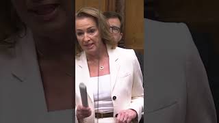 Starmer Taken To Task On Groomlng Gangs