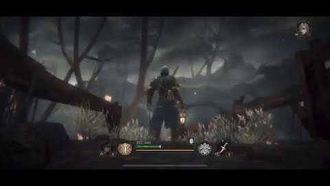 Pascal’s Wager e.8 Exilium alter shortcut & tree paths explained