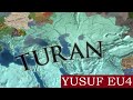 EU4 OSMANLI YENİYİM SÖVMEYİN