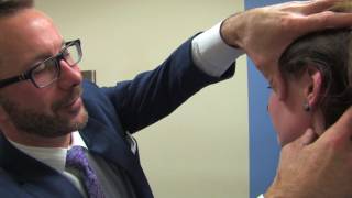 Do I Need a Facelift? Denver Plastic Surgeon Dr. Andrew Wolfe Explains | Center for Cosmetic Surgery