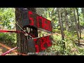 ROCK BOUNCERS BATTLE IT OUT AT OUTLAW OFF-ROAD RACING FINALS 2026 BLUE HOLLER OFF-ROAD