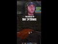 Rust Day 14! (Portrait)