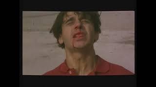 Jamon Jamon  (best fight scene ever!)