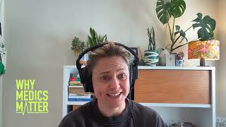 Mastering Clinical Uncertainty: Why Curiosity is an Integral Skill for Every Doctor