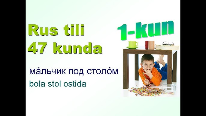 Hovuz boyida onam bilan jinsiy aloqa porno Viagradan Granovskayaning porno surati