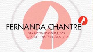 Comercial Cinema Fernanda Chantre Originalhd.wmv