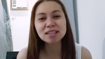 Huawei Mobile WiFi E5576 good on 5G?