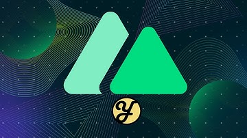 Aprende Nuxt.js 3 Ahora!