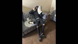 [FREE] Indian Punjabi TYPE BEAT 2026 - Old School