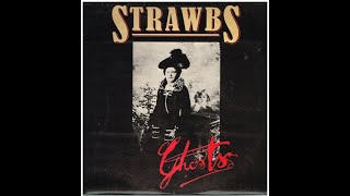 Watch Strawbs Remembering video