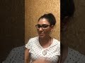 Как похудеть после 30. Прямой эфир с диетологом скачать диету бесплатно