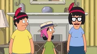 Best Moments Of Bobby Driver