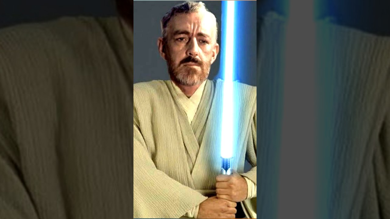 Why DIDN'T George Lucas make the Prequels SOONER