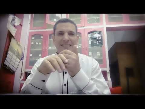 ليمتلس الزايم ماكس أقراص   مضاد للالتهاب والتورم والارتشاح رحله علميه دواعي الاستعما
