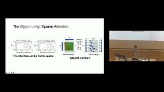 MobiSys 26 - ShadowNPU: System and Algorithm Co-design for NPU-Centric On-Device LLM Inference MobiSys 26 - ShadowNPU: System and Algorithm Co-design for NPU-Centric On-Device LLM Inference