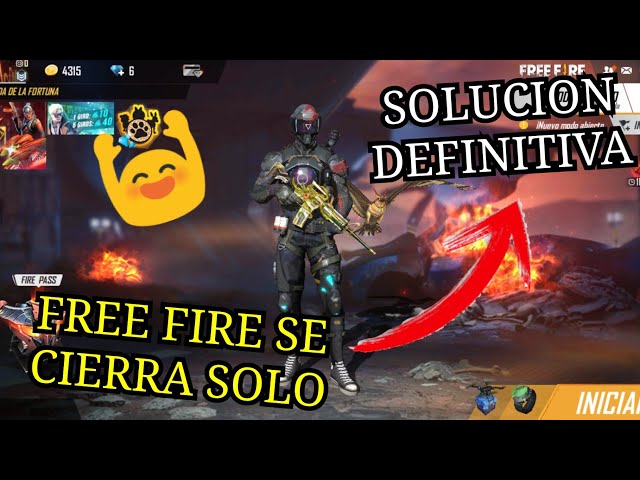 Códigos de Free Fire para hoy, 19 de marzo: ¿cómo conseguir premios y  diamantes gratis?, garena, battle royale, truco, shooter, videojuego, celular, smartphone, Videojuegos