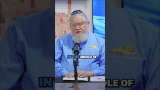 Trumps 3 Week Ceasefire  Hezbollah Strikes Spark Peace Talks