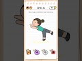How to cross levels 11 to 20 in Brain Test 2 llFitness with Cindy ll