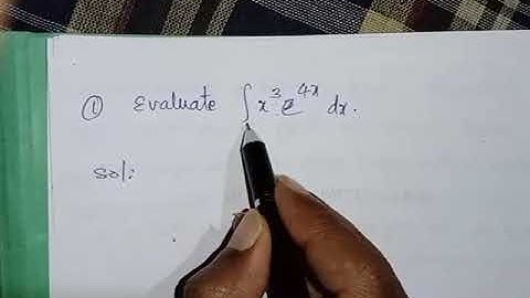 Easy to pass Diploma 3sem maths (All curriculums)..