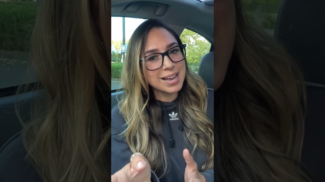 What REALLY Happens to DoorDash No Tip Orders?