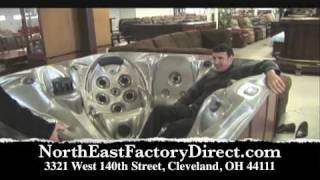 Best Deals Hot Tubs Ohio